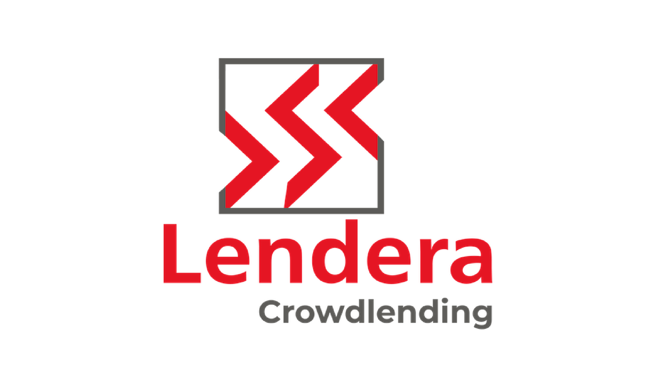 Lendera logo